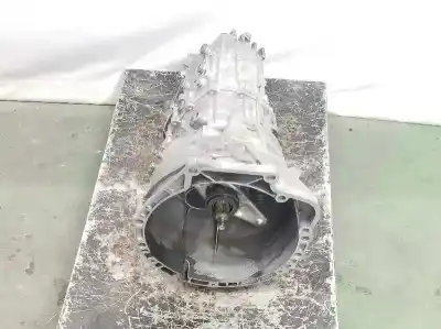 İkinci el araba yedek parçası vites kutusu için bmw serie 3 coupe 3.0 24v oem iam referansları gs637bz 23007565188 jet 