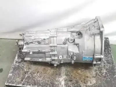 İkinci el araba yedek parçası vites kutusu için bmw serie 3 coupe 3.0 24v oem iam referansları gs637bz 23007565188 jet 