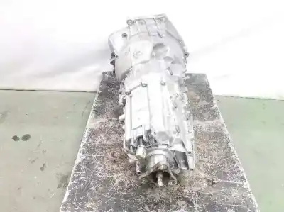 İkinci el araba yedek parçası vites kutusu için bmw serie 3 coupe 3.0 24v oem iam referansları gs637bz 23007565188 jet 