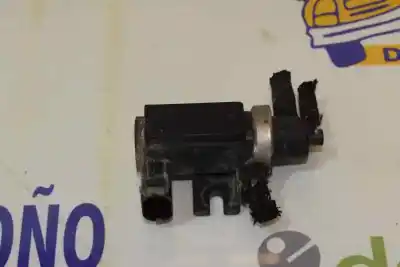 Peça sobressalente para automóvel em segunda mão BOMBA DE AR SECUNDÁRIA por SEAT TOLEDO II (1M2)  Referências OEM IAM 1J0906627  1J0906627