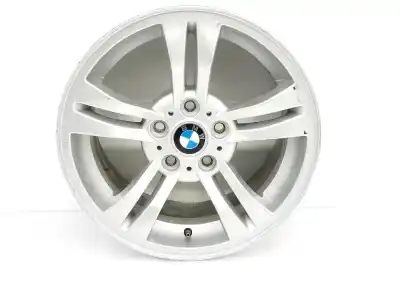 Gebrauchtes Autoersatzteil felge zum bmw x3 2.0 16v d oem-iam-referenzen 36113401200 8jx17eh2 is46 17 pulgadas 