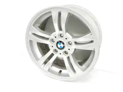 Gebrauchtes Autoersatzteil felge zum bmw x3 2.0 16v d oem-iam-referenzen 36113401200 8jx17eh2 is46 17 pulgadas 