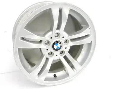 Gebrauchtes Autoersatzteil felge zum bmw x3 2.0 16v d oem-iam-referenzen 36113401200 8jx17eh2 is46 17 pulgadas 