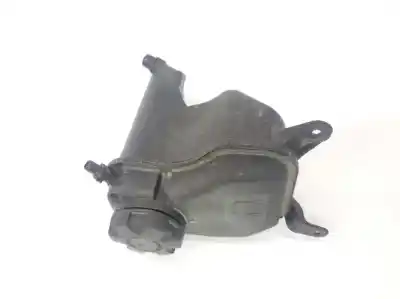 Peça sobressalente para automóvel em segunda mão depósito de expansão por bmw serie 3 coupe 3.0 24v referências oem iam 17137543026