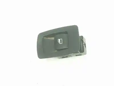 Second-hand car spare part REAR RIGHT POWER WINDOW SWITCH for BMW X5  OEM IAM references 61316945874  61316945874