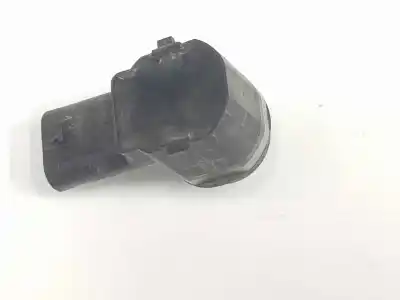 Автозапчасти б/у парковочный датчик за audi q3 (8ub, 8ug) 2.0 tdi ссылки oem iam 1s0919275