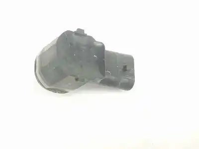 Автозапчасти б/у парковочный датчик за audi q3 (8ub, 8ug) 2.0 tdi ссылки oem iam 1s0919275  1s0919275