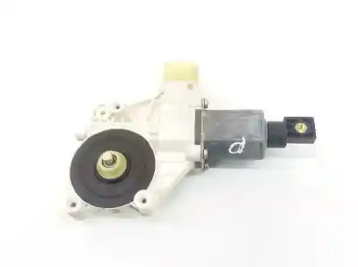 Peça sobressalente para automóvel em segunda mão motor elevador vidro dianteiro direito por bmw serie 3 coupe 3.0 24v referências oem iam 67627189232