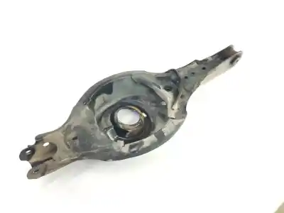 Second-hand car spare part rear lower right suspension arm for mazda cx5 ke style 2wd oem iam references kd3528300