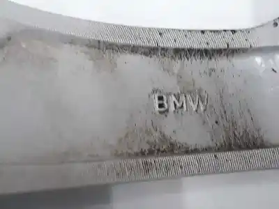 Peça sobressalente para automóvel em segunda mão jante por bmw x5 (e53) 3.0 turbodiesel cat referências oem iam 6761929  