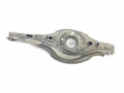 Автозапчасти б/у задний левый нижний рычаг подвески за mazda cx5 2.2 turbodiesel ссылки oem iam kd3528350  kd3528350
