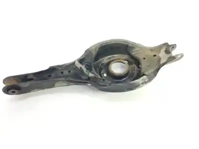 Second-hand car spare part rear left lower suspension arm for mazda cx5 ke style 2wd oem iam references kd3528350