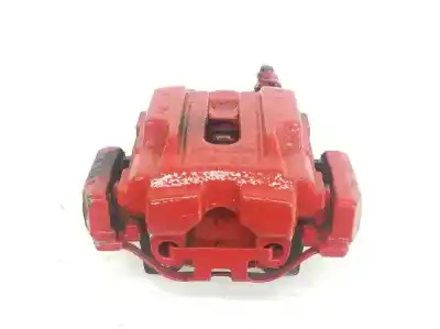 Second-hand car spare part REAR LEFT BRAKE CALIPER for BMW SERIE 3 COUPE  OEM IAM references 34216769101  34216769101