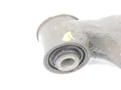 Second-hand car spare part front right lower suspension arm for nissan murano i (z50) 3.5 4x4 oem iam references 54500ca010