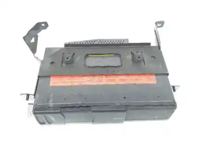 Peça sobressalente para automóvel em segunda mão sistema de áudio / rádio cd por bmw serie 3 coupe 3.0 24v referências oem iam 65129181326