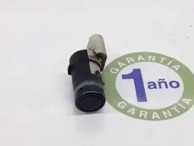 Pièce détachée automobile d'occasion CAPTEUR DE STATIONNEMENT pour AUDI A6 BERLINA  Références OEM IAM 7H0919275B  7H0919275B