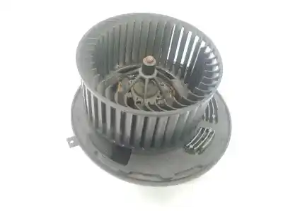 Second-hand car spare part Heating Fan for BMW SERIE 3 COUPE 3.0 24V OEM IAM references 64119227670 1003503 