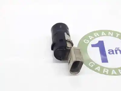 Pièce détachée automobile d'occasion CAPTEUR DE STATIONNEMENT pour AUDI A6 BERLINA  Références OEM IAM 7H0919275B  7H0919275B