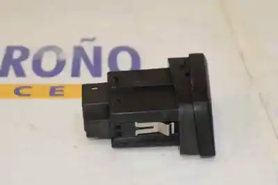 Second-hand car spare part switch for audi q5 3.0 v6 24v tdi oem iam references 8r1941509  8r1941509