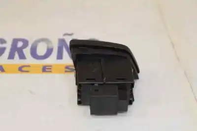 Second-hand car spare part switch for audi q5 3.0 v6 24v tdi oem iam references 8r1941509  8r1941509