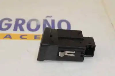 Second-hand car spare part switch for audi q5 3.0 v6 24v tdi oem iam references 8r1941509  8r1941509