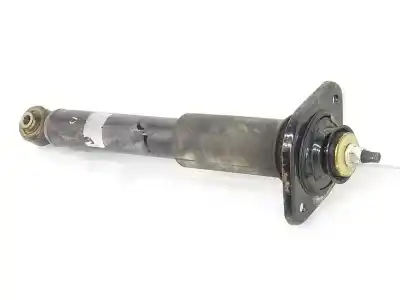 Second-hand car spare part rear left shock absorber for nissan murano i (z50) 3.5 4x4 oem iam references e6210cb025