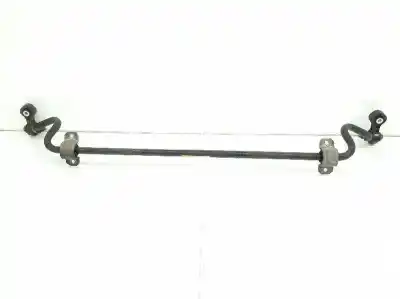 Second-hand car spare part REAR STABILIZER BAR for AUDI A5 SPORTBACK (8TA)  OEM IAM references 8K0511305AE  8K0511305AE