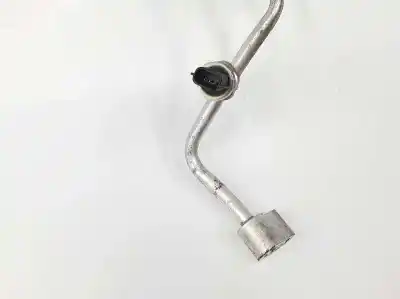 Pièce détachée automobile d'occasion tuyaux de climatisation pour dacia logan mcv ii 1.5 dci diesel fap cat références oem iam 924409817r 924409817r 