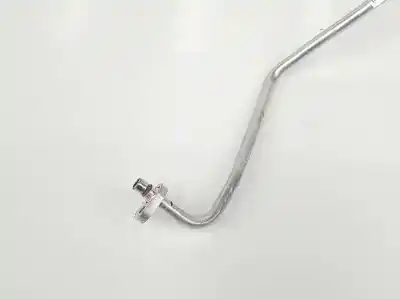 Pièce détachée automobile d'occasion tuyaux de climatisation pour dacia logan mcv ii 1.5 dci diesel fap cat références oem iam 924409817r 924409817r 