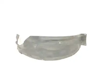 Second-hand car spare part wheel arch cover for nissan murano i (z50) 3.5 4x4 oem iam references 63845cc000