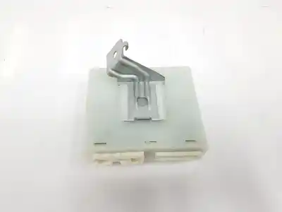 Second-hand car spare part electronic module for nissan murano i (z50) 3.5 4x4 oem iam references 98800ca000