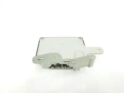 Second-hand car spare part relay for nissan murano i (z50) 3.5 4x4 oem iam references 31036cc000