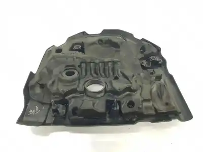 Автозапчасти б/у крышка двигателя за mazda cx5 2.2 turbodiesel ссылки oem iam sh0510230  sh0510230