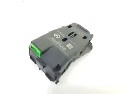 Second-hand car spare part sensor for mazda cx5 ke style 2wd oem iam references ghp967xd0