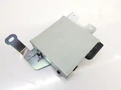 Second-hand car spare part electronic module for mazda cx5 ke style 2wd oem iam references ghp966dh0f  ghp966dh0f