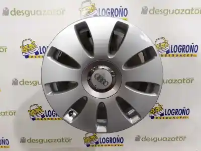 Автозапчастина б/у шина для audi a4 b7 avant (8ed) 2.0 tdi 16v посилання на oem iam 8e0601025ae