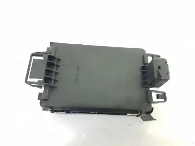 Second-hand car spare part electronic module for mazda cx5 ke style 2wd oem iam references kd45675y0g  kd45675y0g