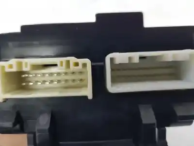 Second-hand car spare part electronic module for mazda cx5 ke style 2wd oem iam references kd45675y0g  kd45675y0g