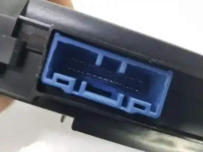 Second-hand car spare part electronic module for mazda cx5 ke style 2wd oem iam references kd45675y0g  kd45675y0g