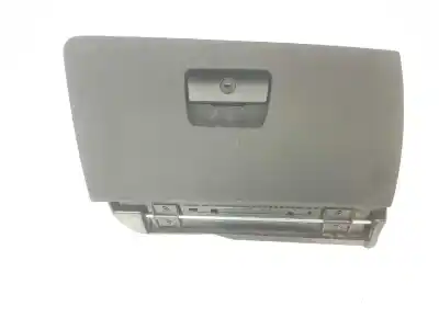 Peça sobressalente para automóvel em segunda mão porta luvas por bmw serie 3 coupe (e92) 3.0 24v turbo referências oem iam 51169110539