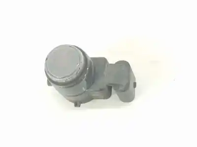 Peça sobressalente para automóvel em segunda mão sensor de estacionamento por bmw serie 3 coupe (e92) 3.0 24v turbo referências oem iam 66216955997