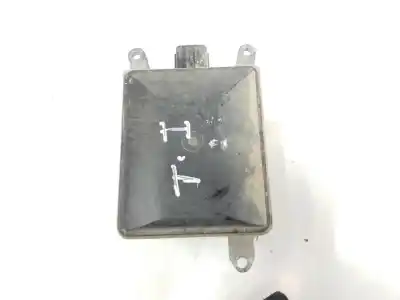 Second-hand car spare part sensor for mazda cx5 ke style 2wd oem iam references kr8267y90a  kr8267y90a