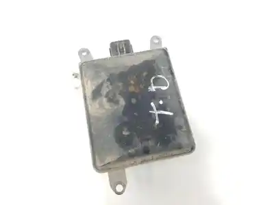 Second-hand car spare part sensor for mazda cx5 ke style 2wd oem iam references kr8267y80a  kr8267y80a