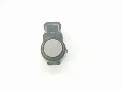 Peça sobressalente para automóvel em segunda mão sensor de estacionamento por bmw serie 3 coupe (e92) 3.0 24v turbo referências oem iam 66216955997