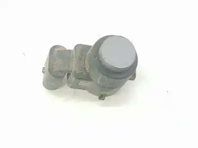 Peça sobressalente para automóvel em segunda mão sensor de estacionamento por bmw serie 3 coupe (e92) 3.0 24v turbo referências oem iam 66216955997