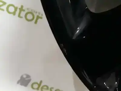 Second-hand car spare part rim for clase c clase r 3.0 cdi oem iam references a2514011302  b66474286