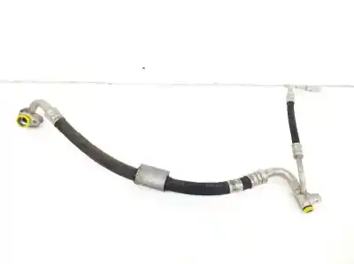 Second-hand car spare part air conditioning pipes for bmw serie 3 coupe (e92) 3.0 24v turbo oem iam references 64536929811  64536929811