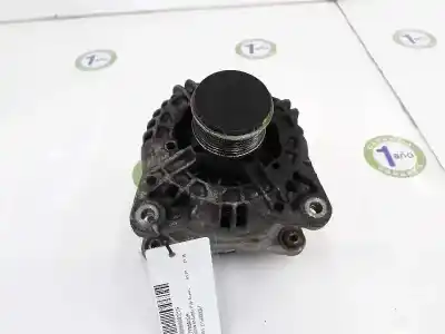 Tweedehands auto-onderdeel alternator voor nissan qashqai / qashqai +2 i (j10, nj10, jj10e) 1.5 dci oem iam-referenties 8200728292