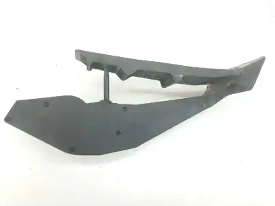 Peça sobressalente para automóvel em segunda mão potenciômetro por bmw serie 3 coupe (e92) 3.0 24v turbo referências oem iam 35406889822