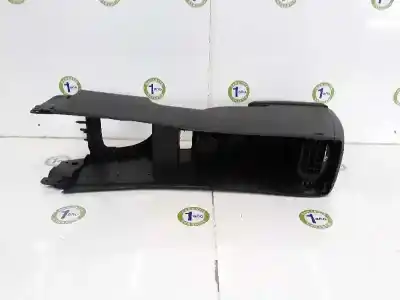 Tweedehands auto-onderdeel midden armsteun voor nissan qashqai / qashqai +2 i (j10, nj10, jj10e) 1.5 dci oem iam-referenties 96910jd000  96910jd10a